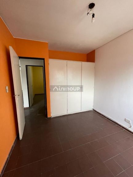 Departamento en Alquiler en Las Heras, Mendoza