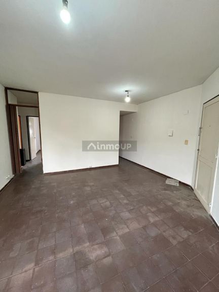 Departamento en Alquiler en Las Heras, Mendoza