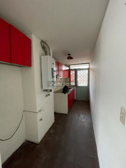Departamento en Alquiler en Las Heras, Mendoza