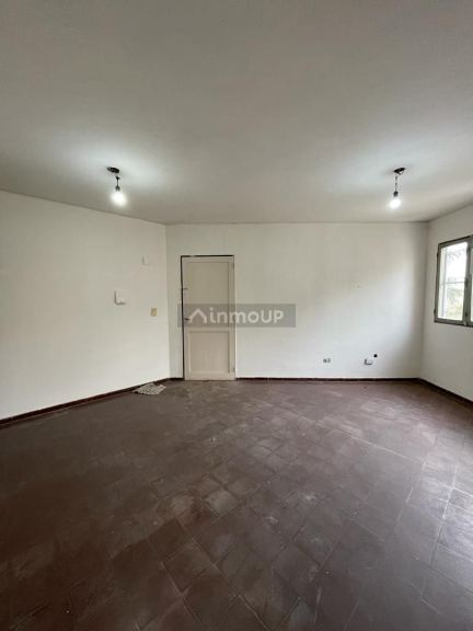 Departamento en Alquiler en Las Heras, Mendoza