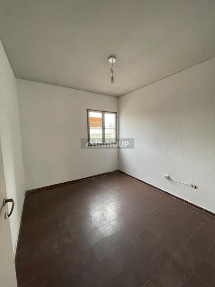 Departamento en Alquiler en Las Heras, Mendoza