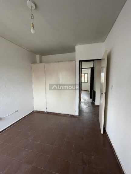 Departamento en Alquiler en Las Heras, Mendoza