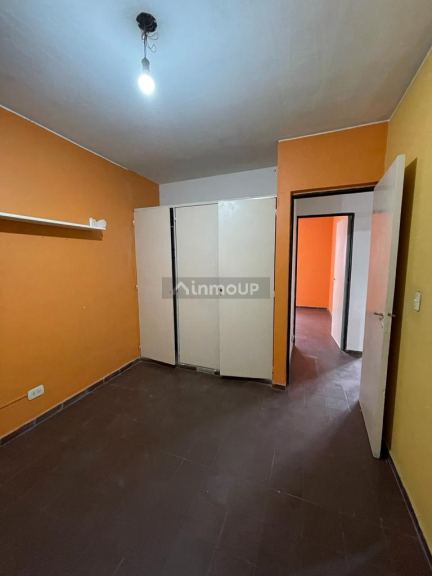 Departamento en Alquiler en Las Heras, Mendoza