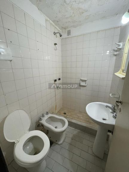 Departamento en Alquiler en Las Heras, Mendoza
