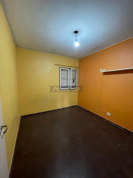 Departamento en Alquiler en Las Heras, Mendoza