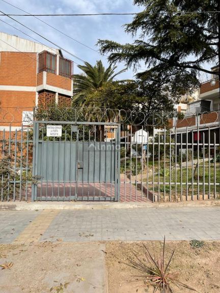 Departamento en Alquiler en Las Heras, Mendoza