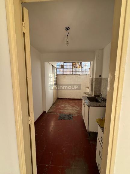 Departamento en Alquiler en Godoy Cruz, Mendoza