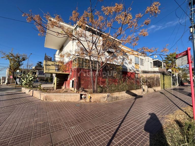 Departamento en Alquiler en Godoy Cruz, Mendoza