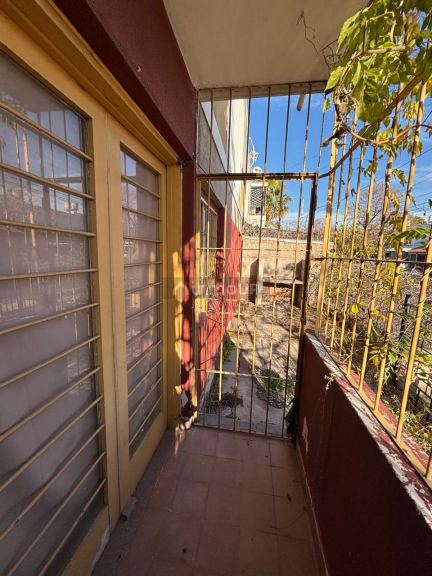 Departamento en Alquiler en Godoy Cruz, Mendoza