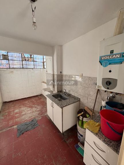 Departamento en Alquiler en Godoy Cruz, Mendoza