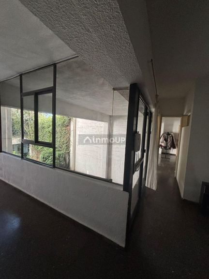 Oficina en Alquiler en Capital, Mendoza