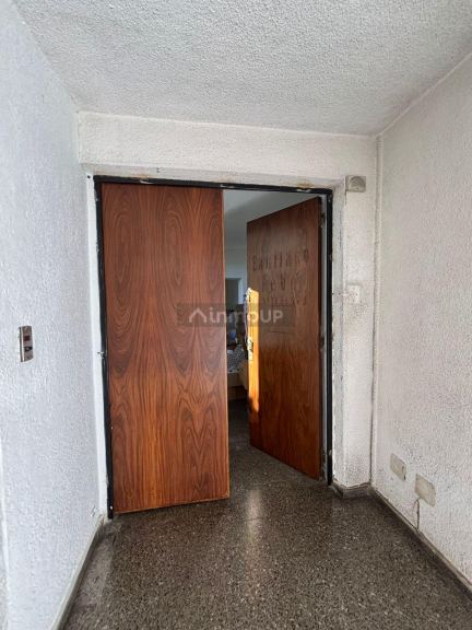 Oficina en Alquiler en Capital, Mendoza