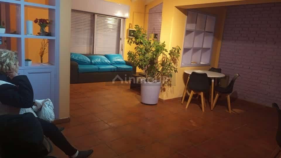 Casa en Alquiler en Capital, Mendoza