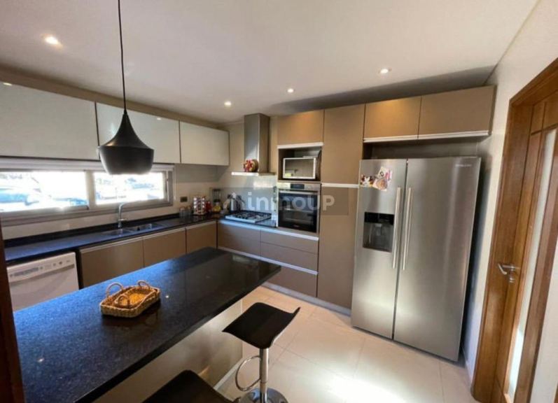 Casa en Venta en Las Heras, Mendoza