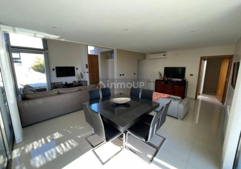 Casa en Venta en Las Heras, Mendoza