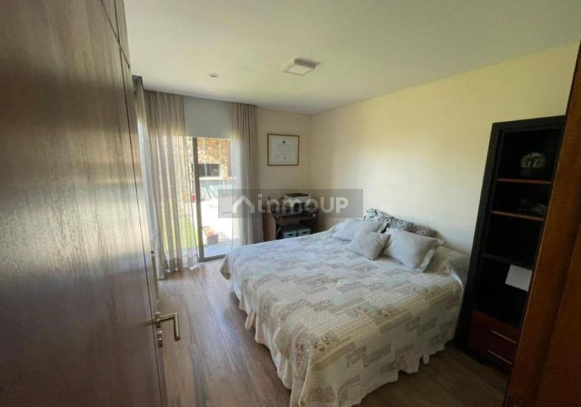 Casa en Venta en Las Heras, Mendoza