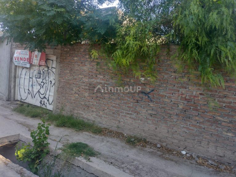 Lote en Venta en Capital, Mendoza