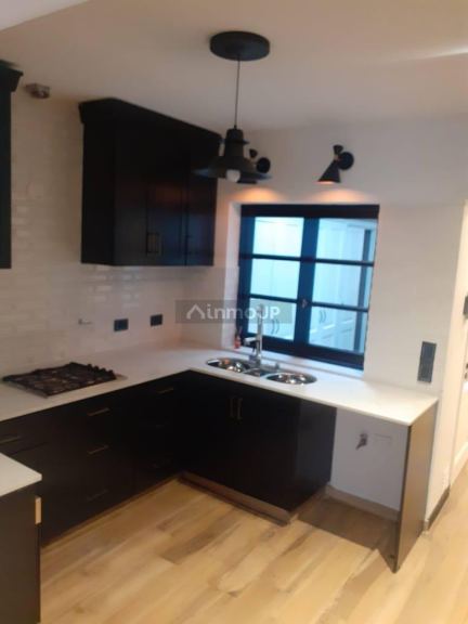 Departamento en Venta en Capital, Mendoza
