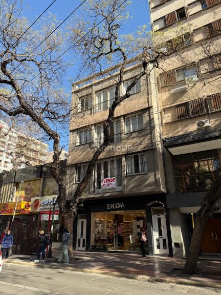 Departamento en Venta en Capital, Mendoza