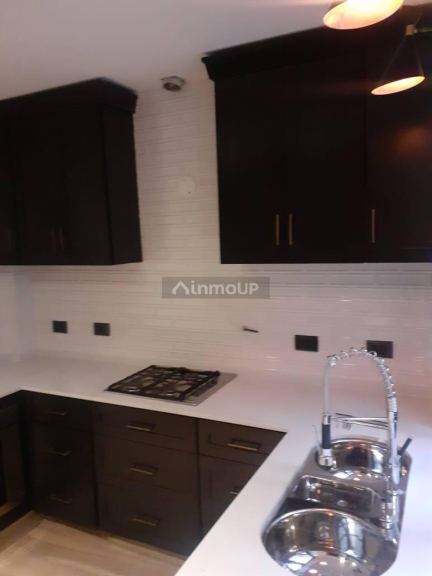 Departamento en Venta en Capital, Mendoza