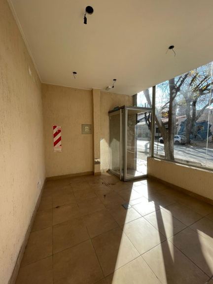 Negocio en Alquiler en Capital, Mendoza