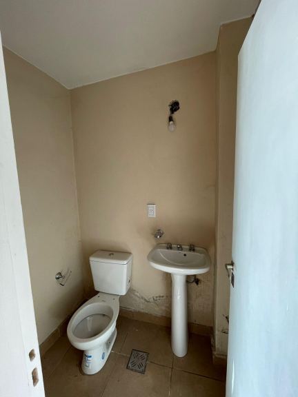 Negocio en Alquiler en Capital, Mendoza