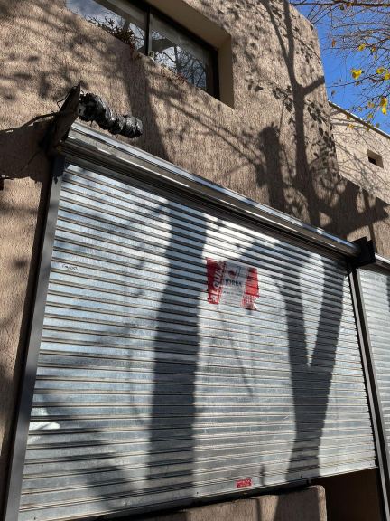 Negocio en Alquiler en Capital, Mendoza