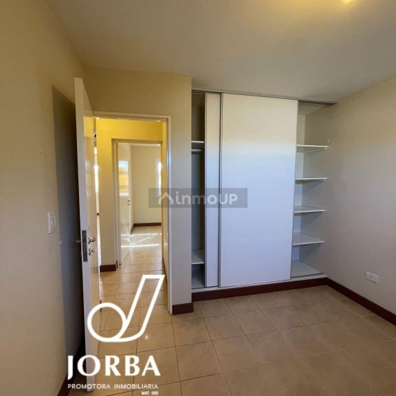 Casa en Alquiler en Lujan de Cuyo, Mendoza