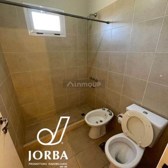 Casa en Alquiler en Lujan de Cuyo, Mendoza