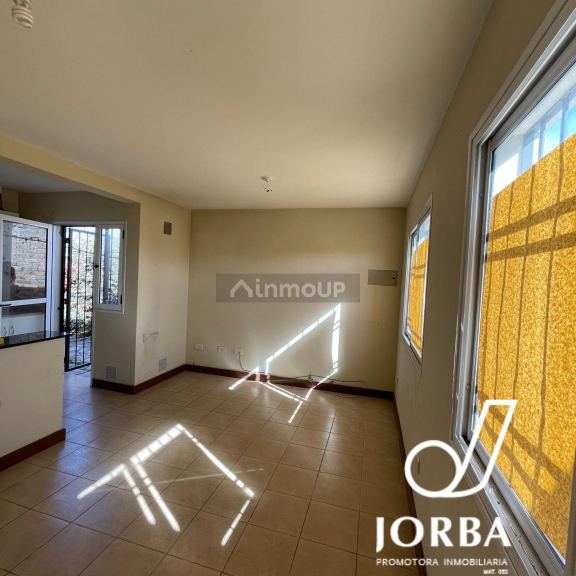 Casa en Alquiler en Lujan de Cuyo, Mendoza
