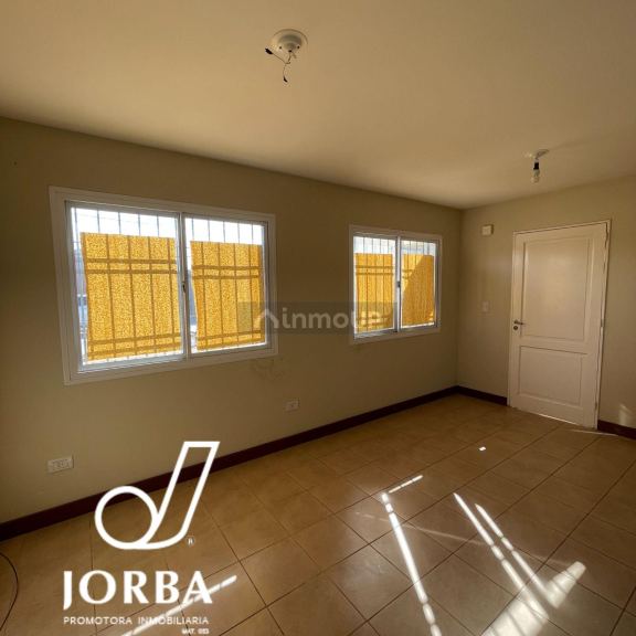 Casa en Alquiler en Lujan de Cuyo, Mendoza