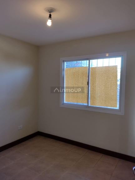 Casa en Alquiler en Lujan de Cuyo, Mendoza