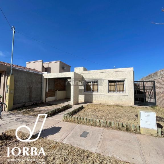 Casa en Alquiler en Lujan de Cuyo, Mendoza