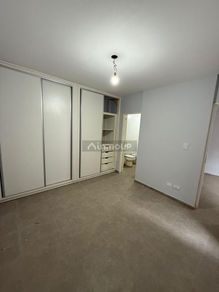 Departamento en Venta en Las Heras, Mendoza