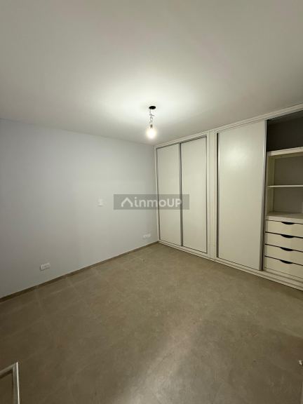 Departamento en Venta en Las Heras, Mendoza