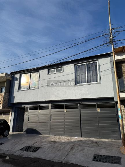 Departamento en Venta en Las Heras, Mendoza
