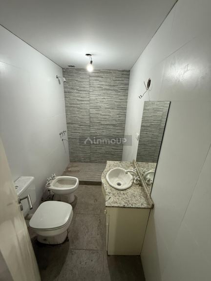 Departamento en Venta en Las Heras, Mendoza