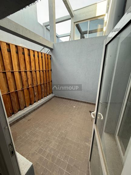 Departamento en Venta en Las Heras, Mendoza