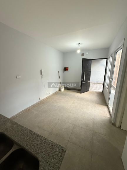 Departamento en Venta en Las Heras, Mendoza