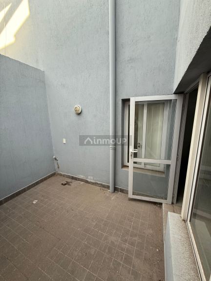 Departamento en Venta en Las Heras, Mendoza