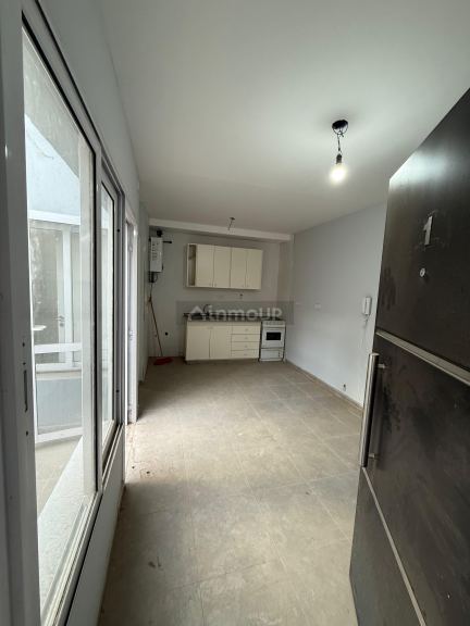 Departamento en Venta en Las Heras, Mendoza