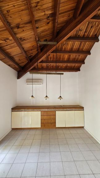 Casa en Alquiler en Capital, Mendoza