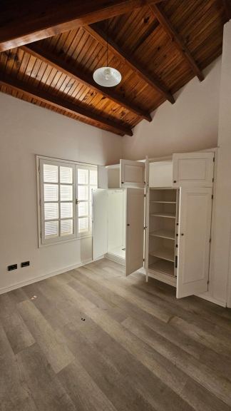 Casa en Alquiler en Capital, Mendoza