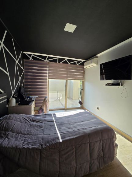 Casa en Alquiler en Capital, Mendoza