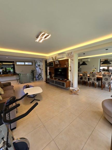 Casa en Alquiler en Capital, Mendoza