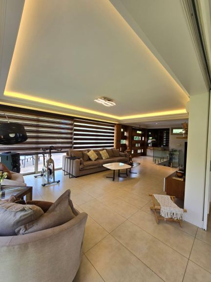 Casa en Alquiler en Capital, Mendoza