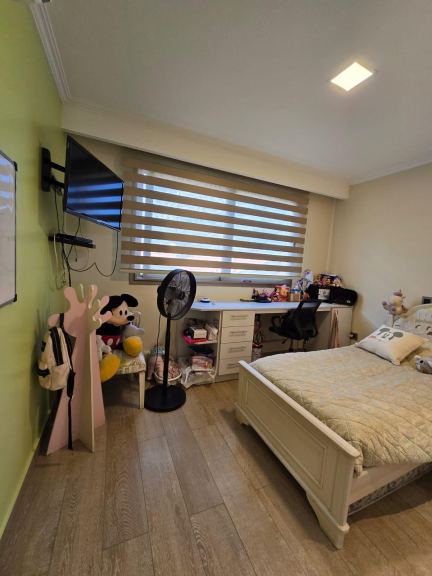 Casa en Alquiler en Capital, Mendoza