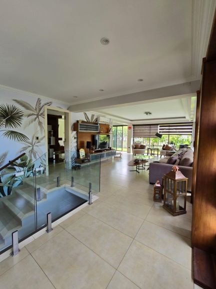 Casa en Alquiler en Capital, Mendoza