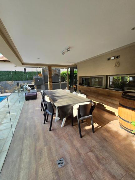 Casa en Alquiler en Capital, Mendoza