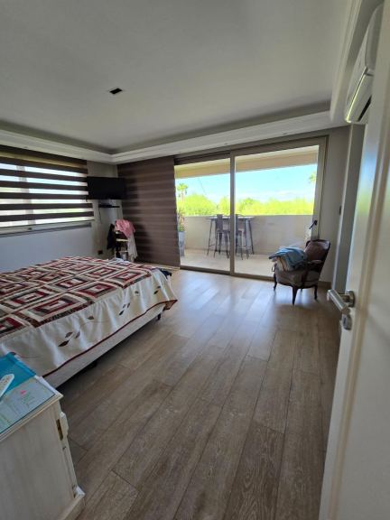 Casa en Alquiler en Capital, Mendoza